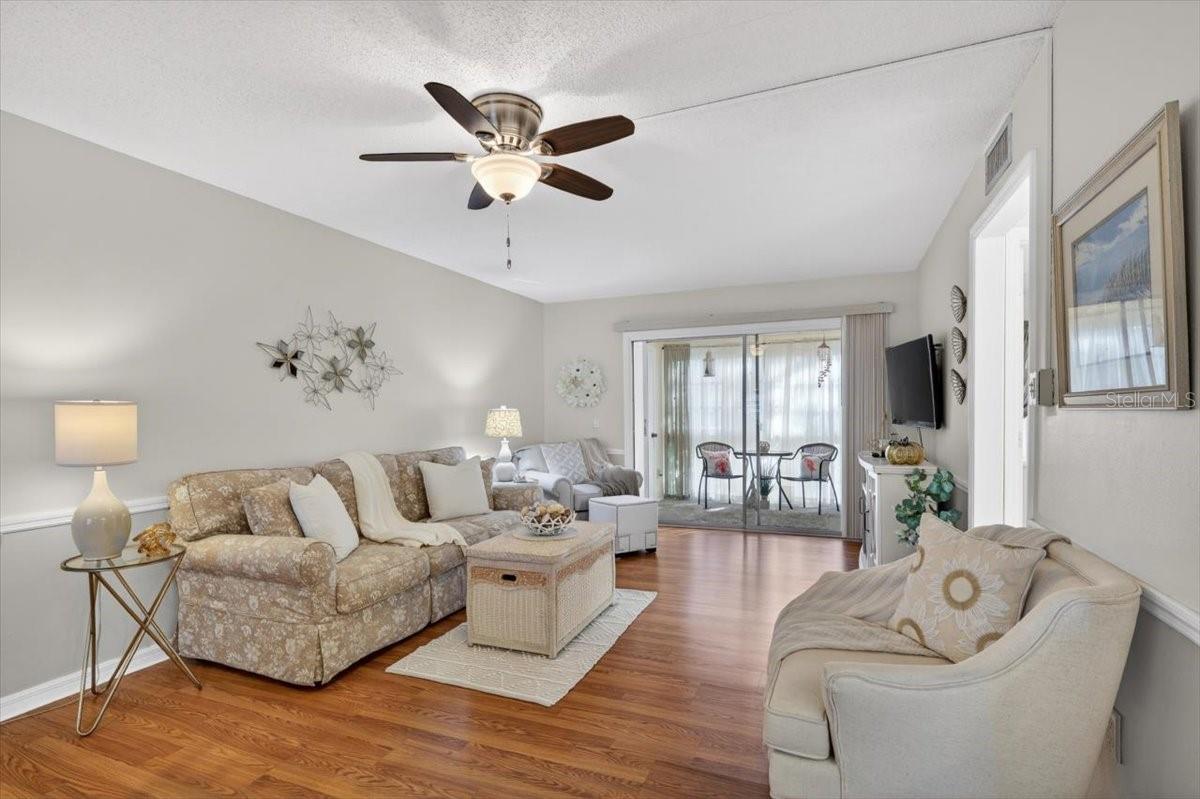 1250 S PINELLAS AVE #306, TARPON SPRINGS, FL, 34689