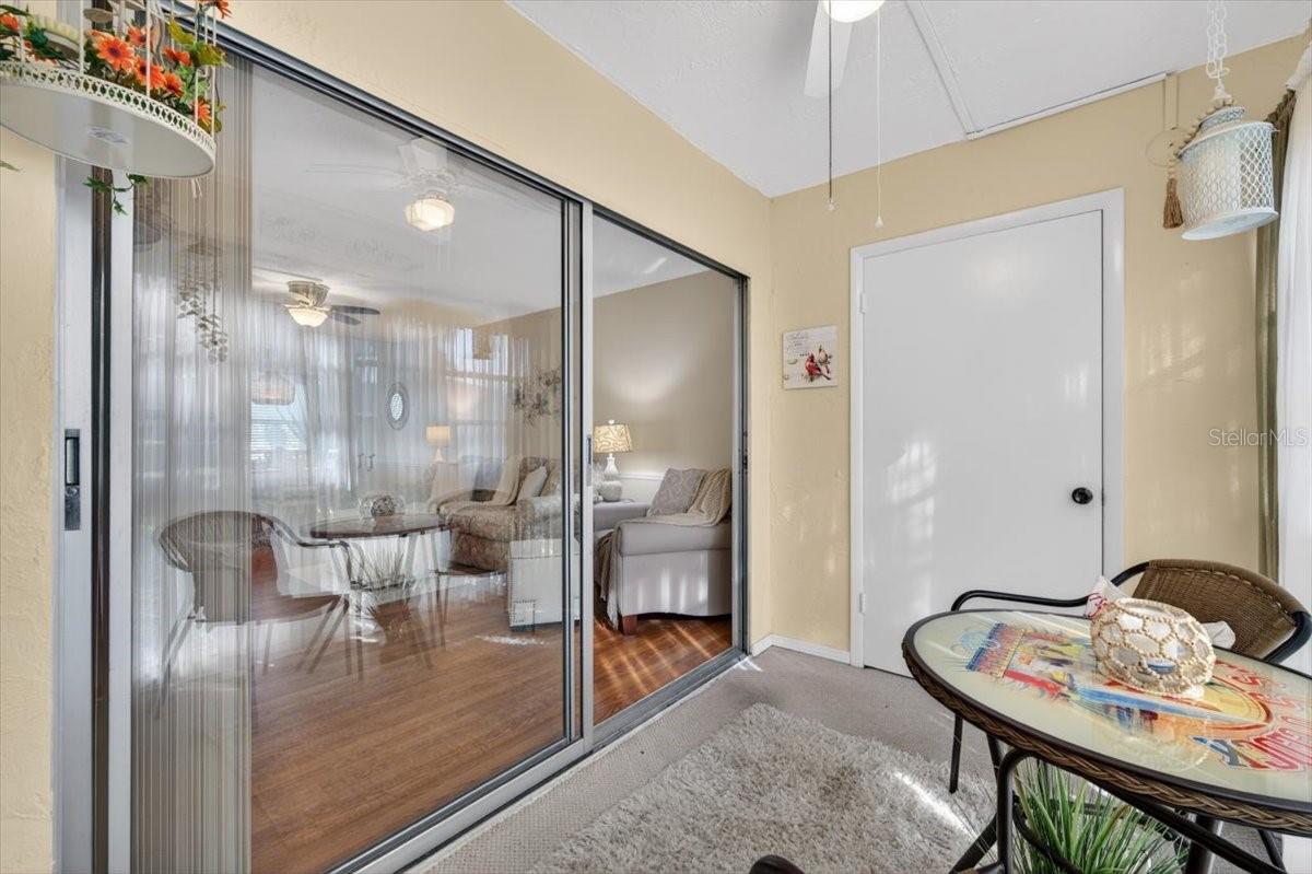1250 S PINELLAS AVE #306, TARPON SPRINGS, FL, 34689
