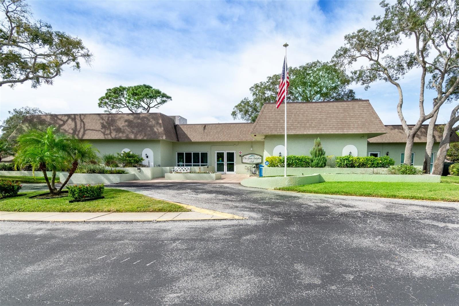 1250 S PINELLAS AVE #306, TARPON SPRINGS, FL, 34689