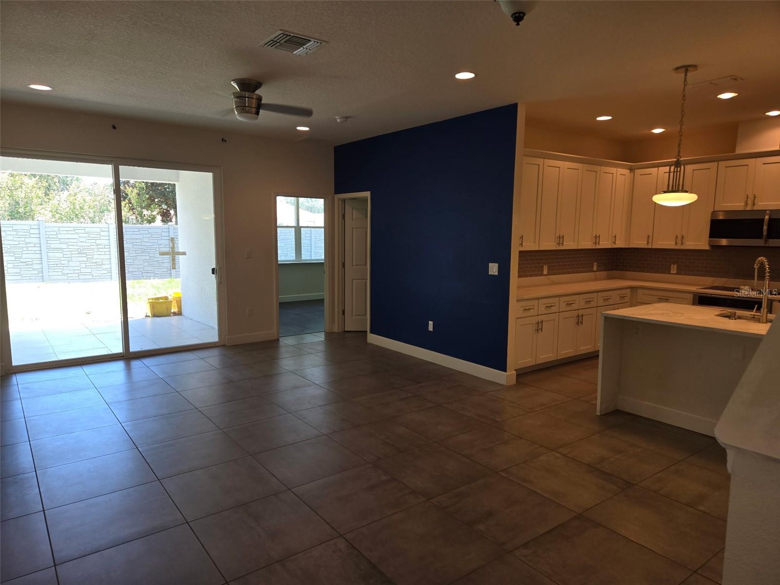 922 CENTAURY DR, KISSIMMEE, FL, 34759
