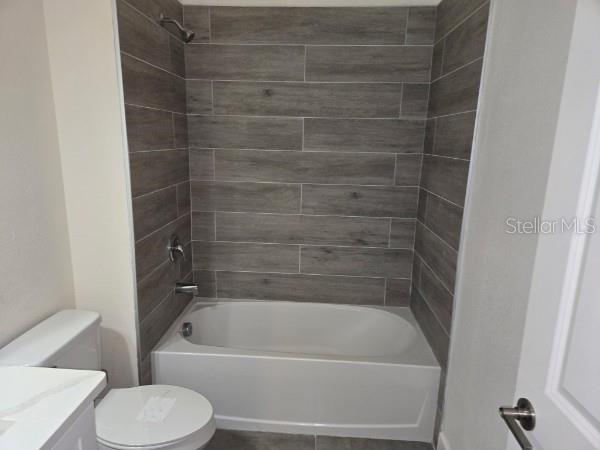 922 CENTAURY DR, KISSIMMEE, FL, 34759