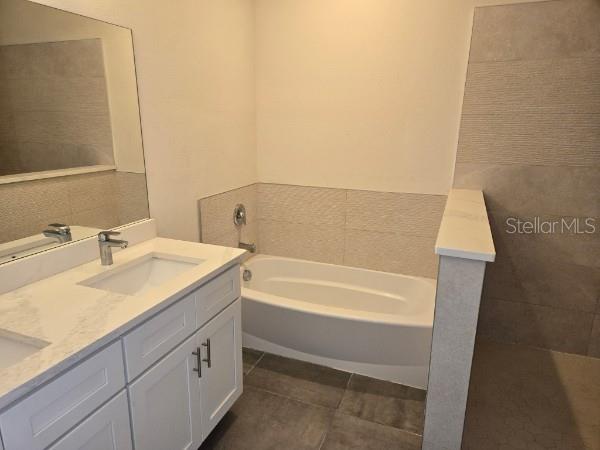 922 CENTAURY DR, KISSIMMEE, FL, 34759