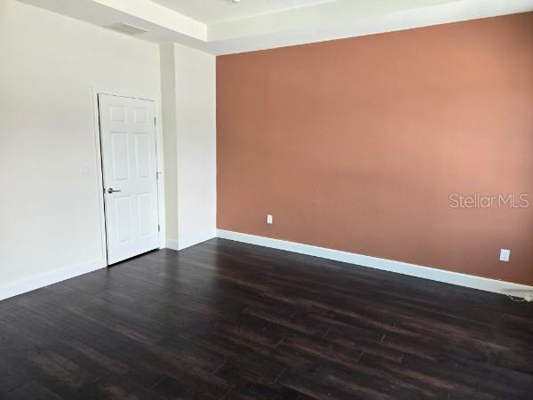 922 CENTAURY DR, KISSIMMEE, FL, 34759