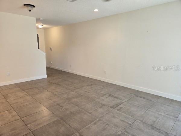 922 CENTAURY DR, KISSIMMEE, FL, 34759