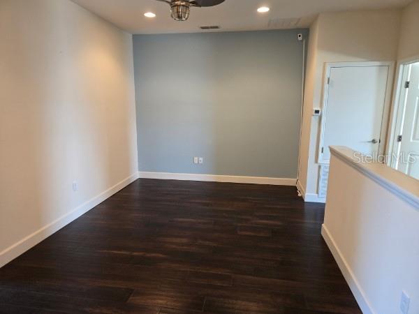 922 CENTAURY DR, KISSIMMEE, FL, 34759
