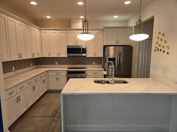 922 CENTAURY DR, KISSIMMEE, FL, 34759