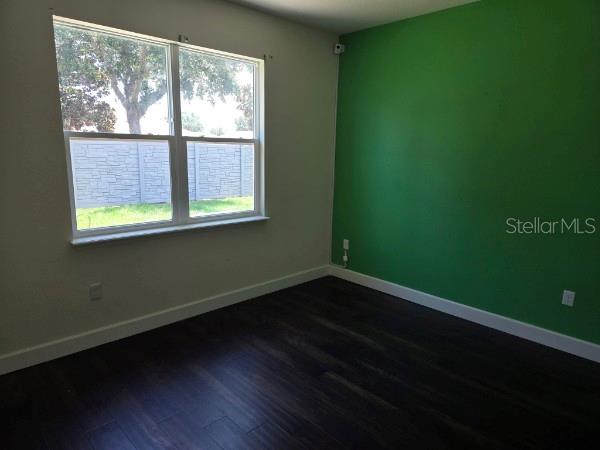 922 CENTAURY DR, KISSIMMEE, FL, 34759