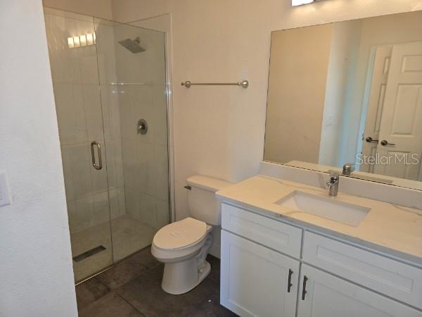 922 CENTAURY DR, KISSIMMEE, FL, 34759