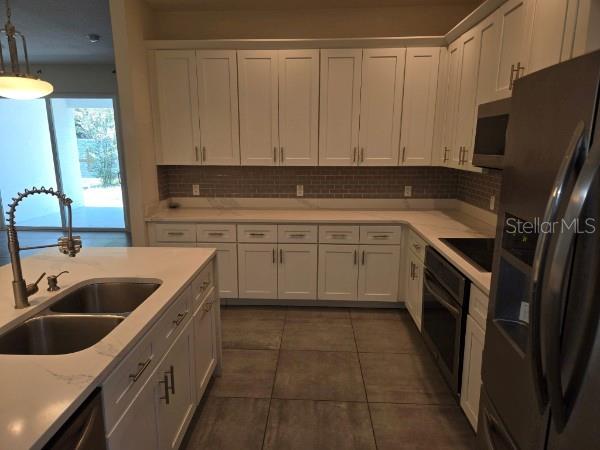 922 CENTAURY DR, KISSIMMEE, FL, 34759
