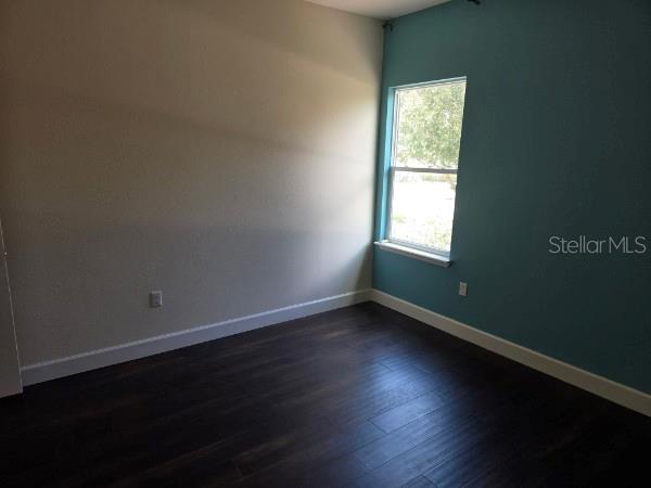 922 CENTAURY DR, KISSIMMEE, FL, 34759