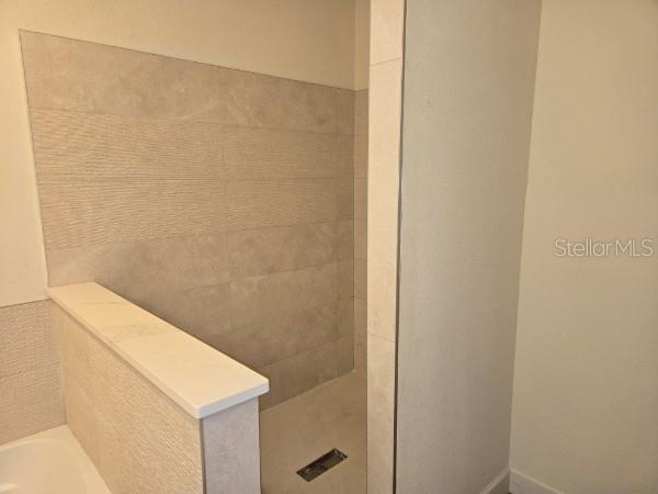 922 CENTAURY DR, KISSIMMEE, FL, 34759