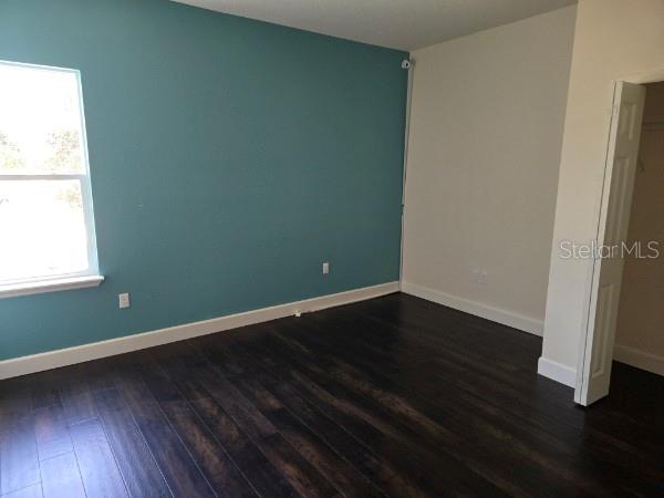 922 CENTAURY DR, KISSIMMEE, FL, 34759