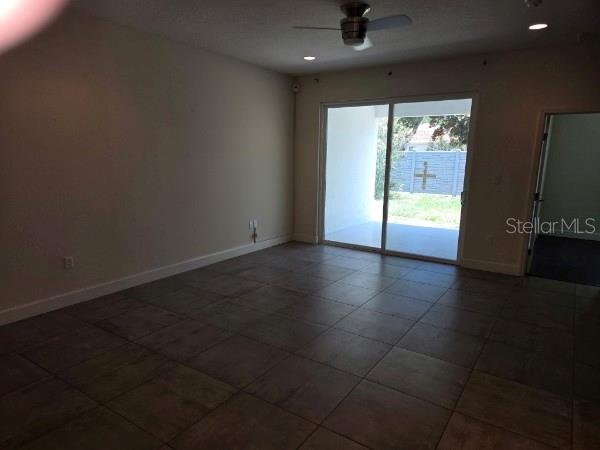 922 CENTAURY DR, KISSIMMEE, FL, 34759