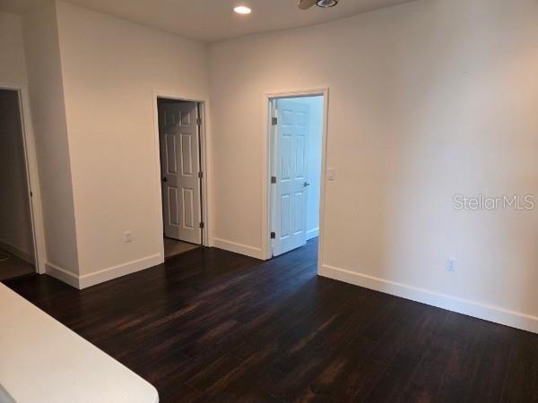 922 CENTAURY DR, KISSIMMEE, FL, 34759