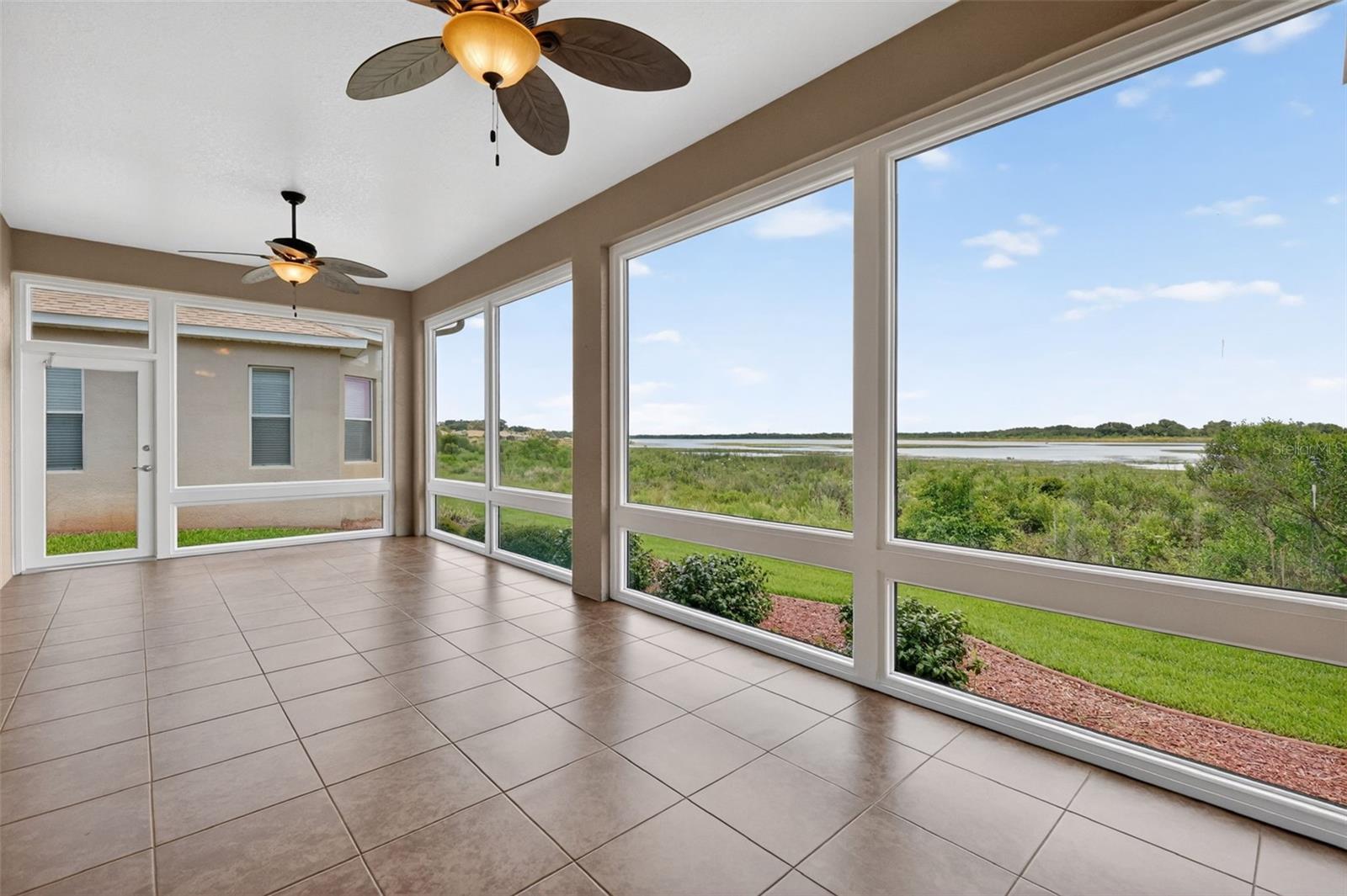 10131 LAKE MIONA WAY, OXFORD, FL, 34484