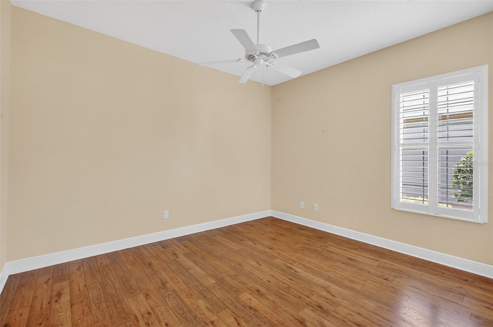 10131 LAKE MIONA WAY, OXFORD, FL, 34484