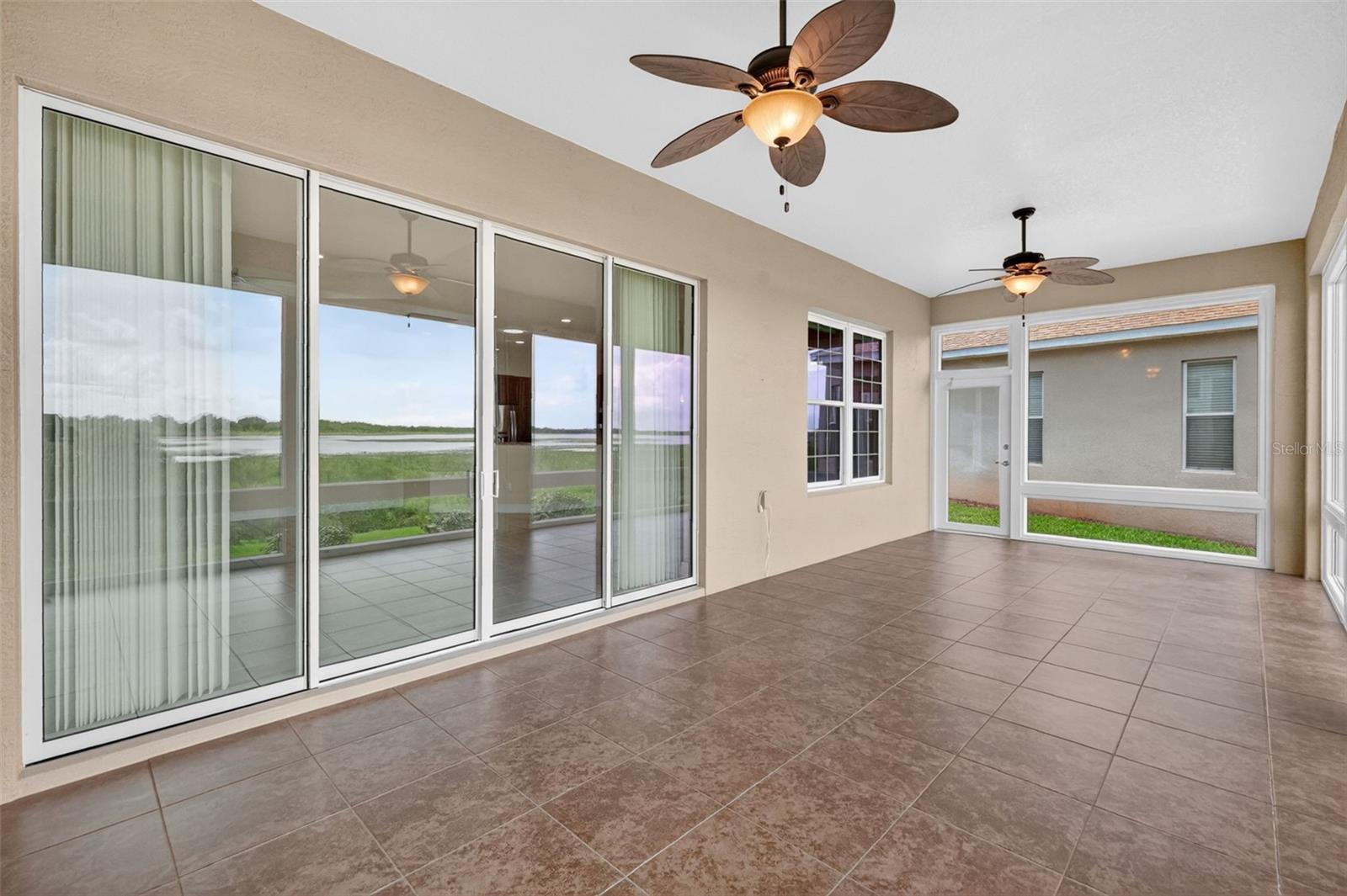 10131 LAKE MIONA WAY, OXFORD, FL, 34484