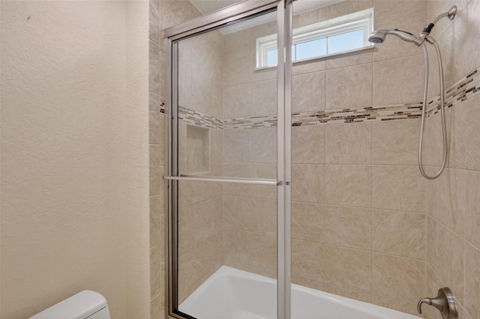 10131 LAKE MIONA WAY, OXFORD, FL, 34484