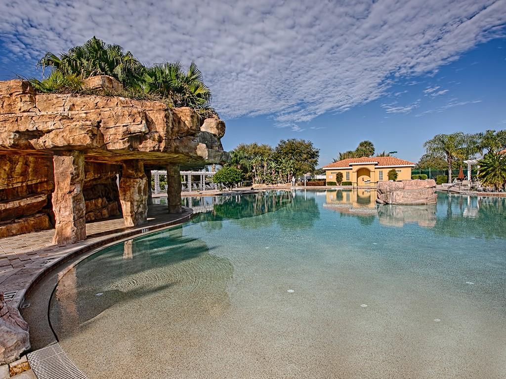 10131 LAKE MIONA WAY, OXFORD, FL, 34484