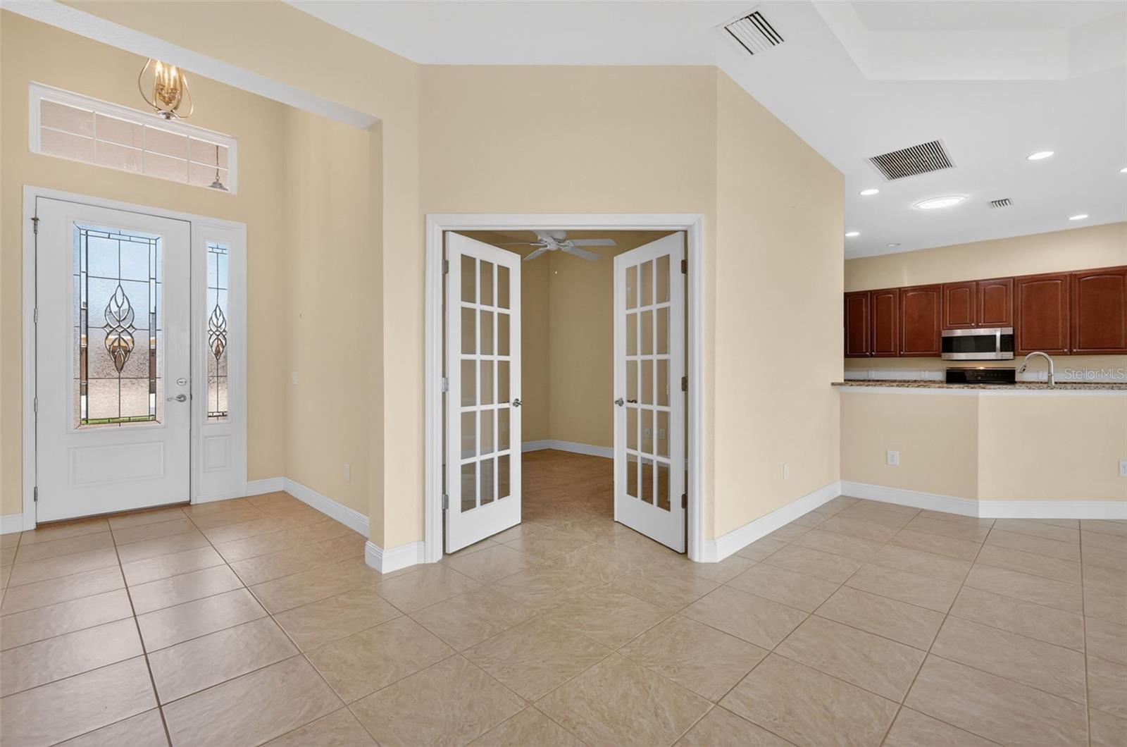 10131 LAKE MIONA WAY, OXFORD, FL, 34484