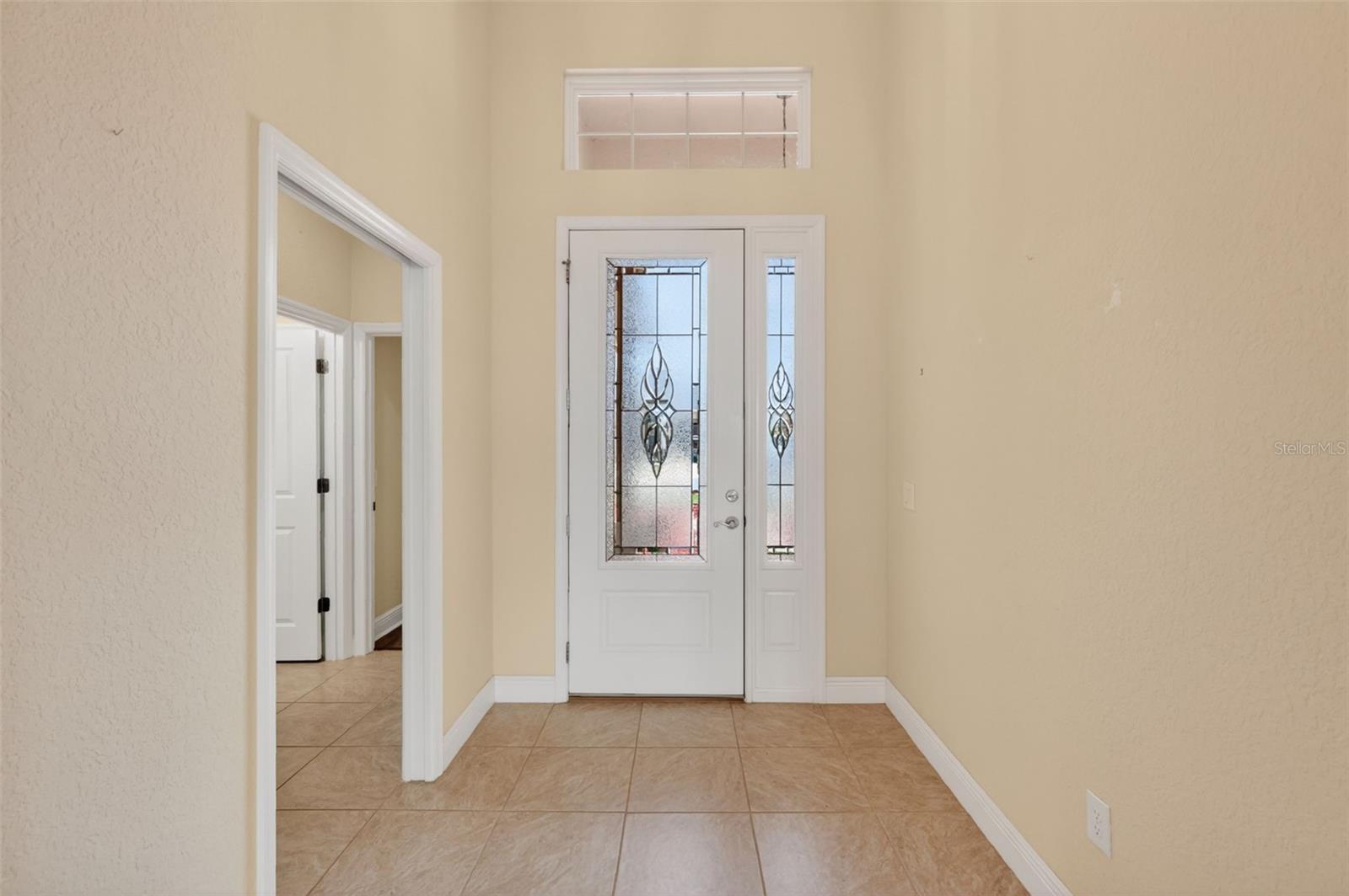 10131 LAKE MIONA WAY, OXFORD, FL, 34484