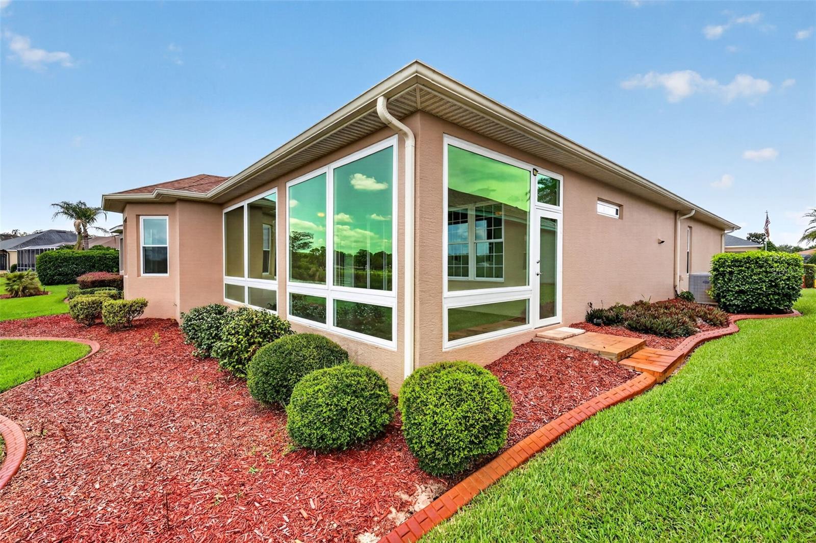 10131 LAKE MIONA WAY, OXFORD, FL, 34484