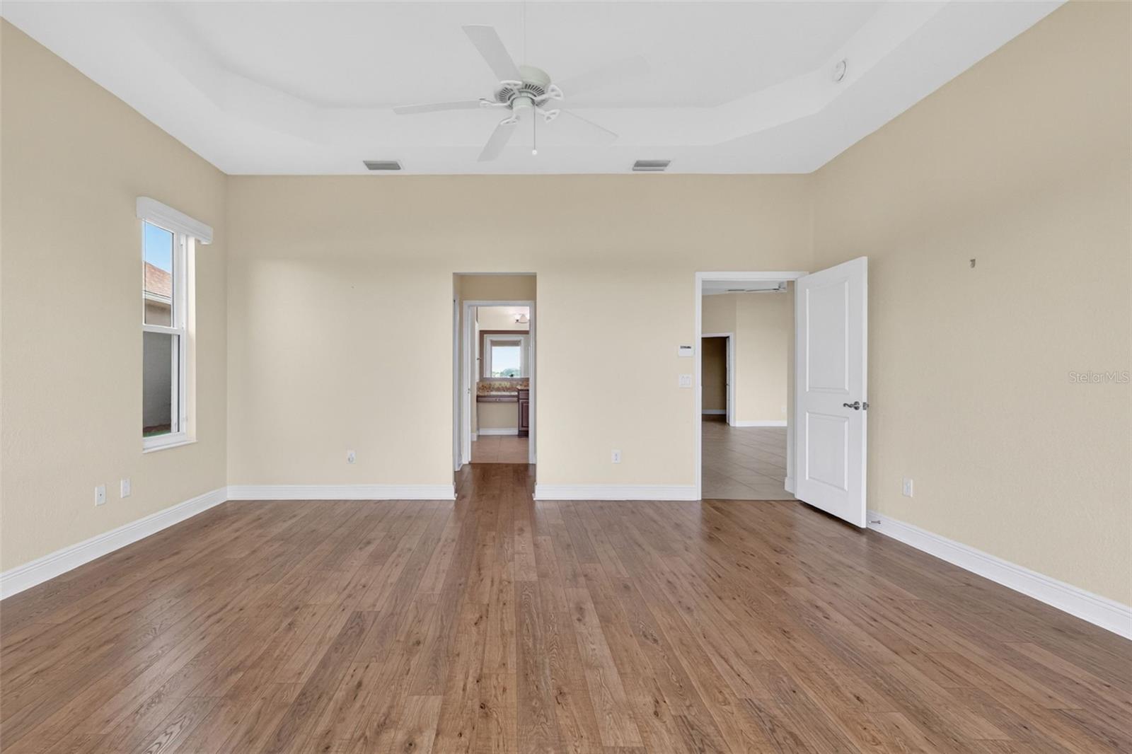 10131 LAKE MIONA WAY, OXFORD, FL, 34484