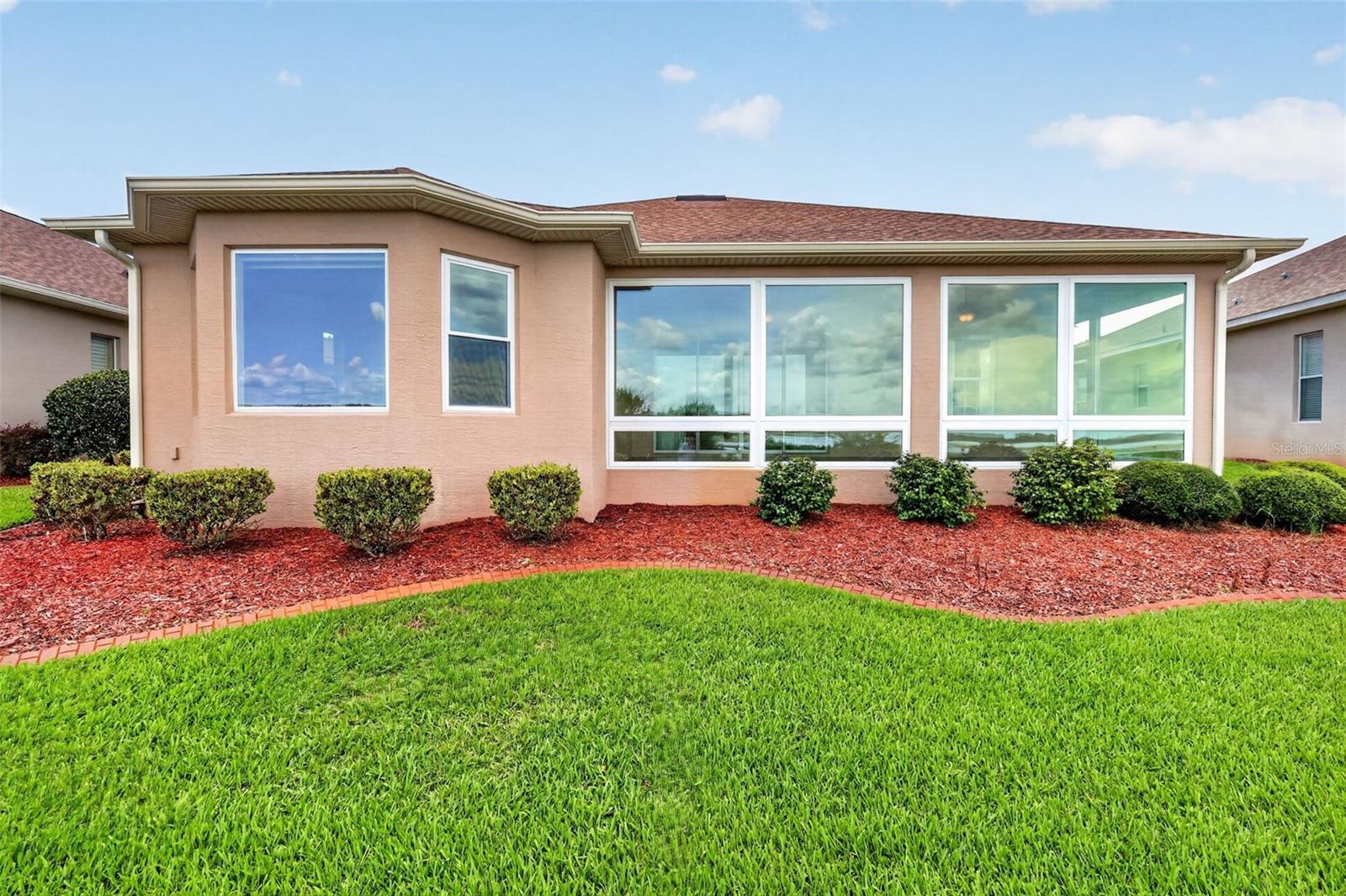 10131 LAKE MIONA WAY, OXFORD, FL, 34484