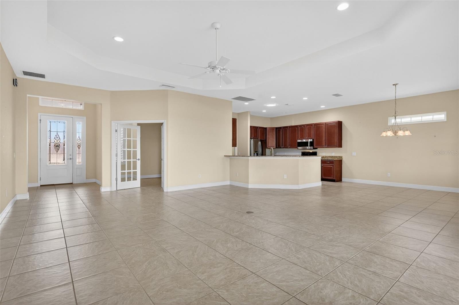 10131 LAKE MIONA WAY, OXFORD, FL, 34484