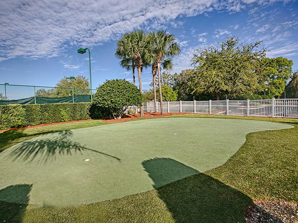 10131 LAKE MIONA WAY, OXFORD, FL, 34484