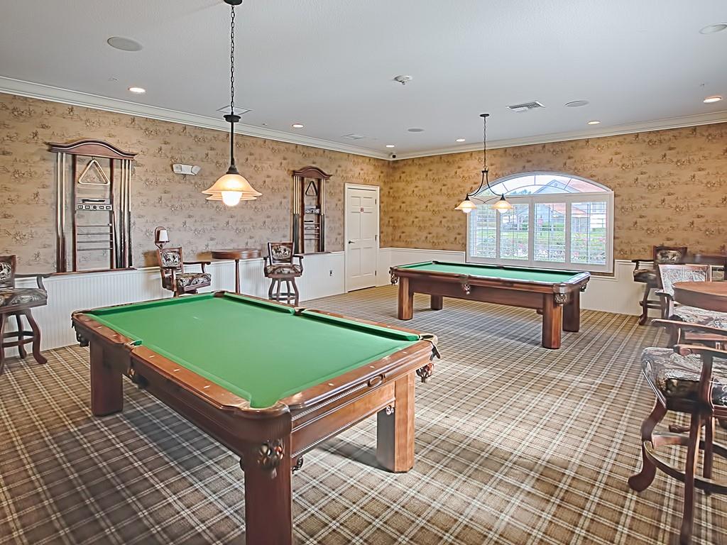 10131 LAKE MIONA WAY, OXFORD, FL, 34484