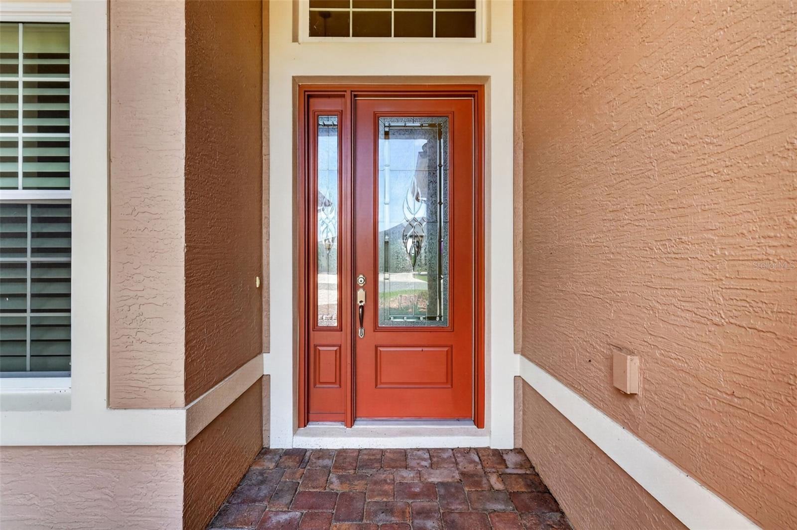 10131 LAKE MIONA WAY, OXFORD, FL, 34484