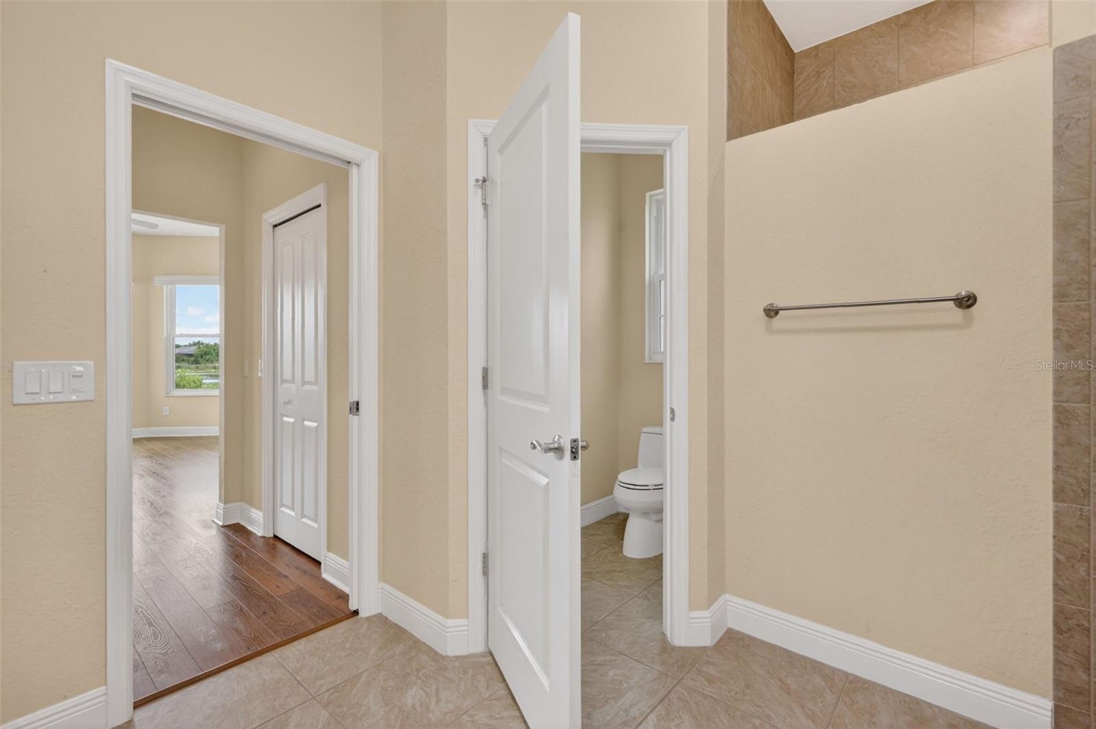 10131 LAKE MIONA WAY, OXFORD, FL, 34484