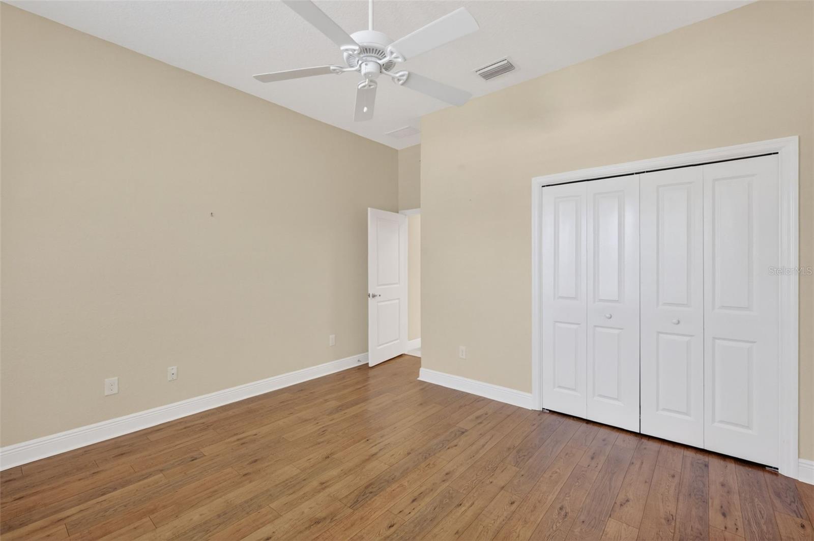 10131 LAKE MIONA WAY, OXFORD, FL, 34484