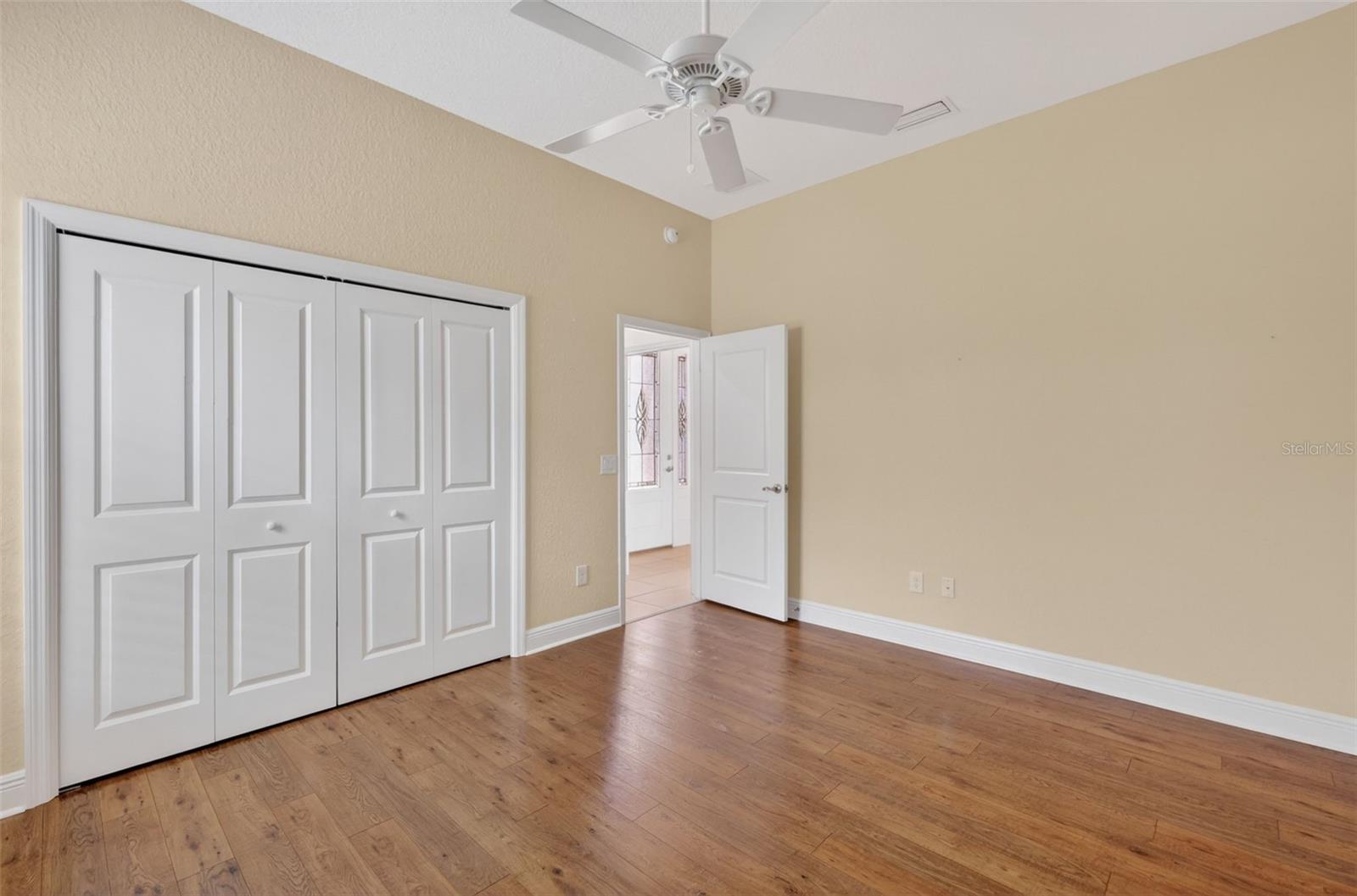 10131 LAKE MIONA WAY, OXFORD, FL, 34484
