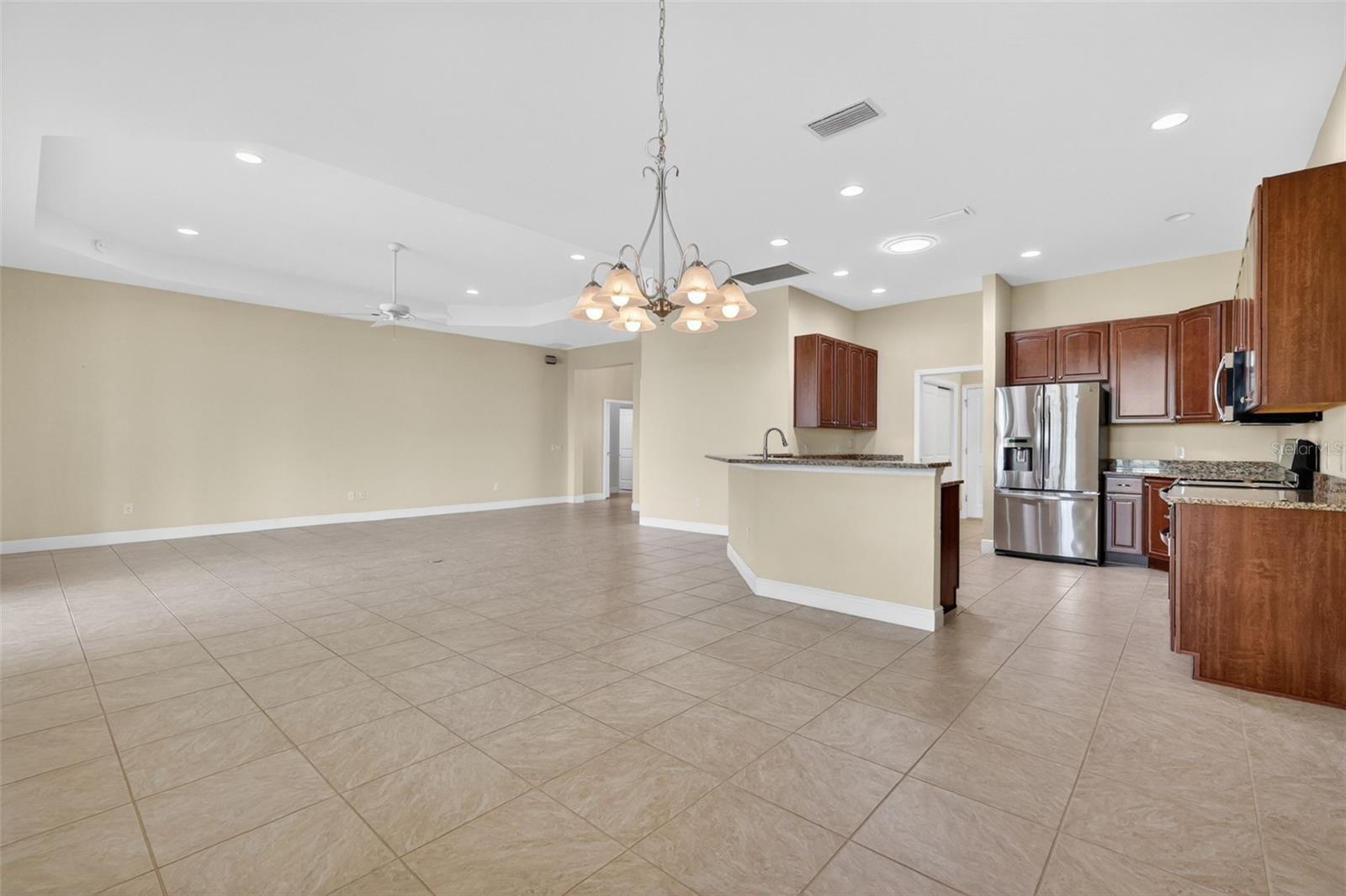 10131 LAKE MIONA WAY, OXFORD, FL, 34484