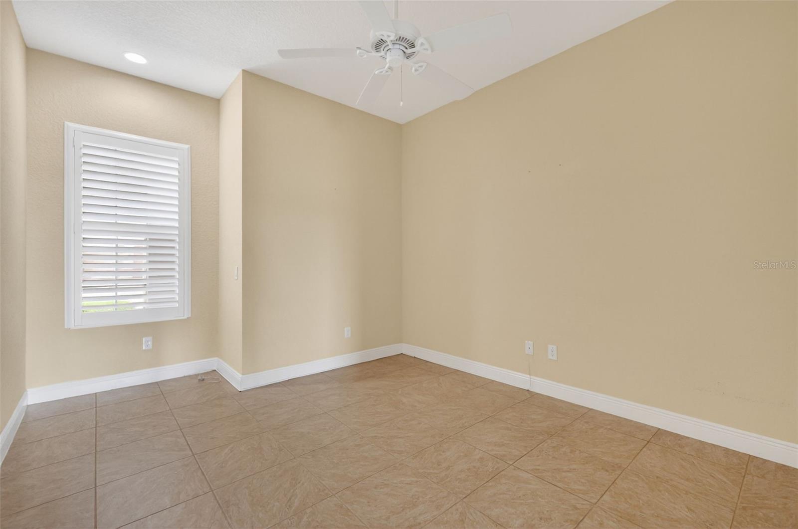 10131 LAKE MIONA WAY, OXFORD, FL, 34484