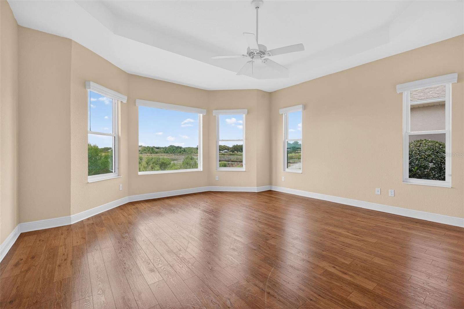 10131 LAKE MIONA WAY, OXFORD, FL, 34484