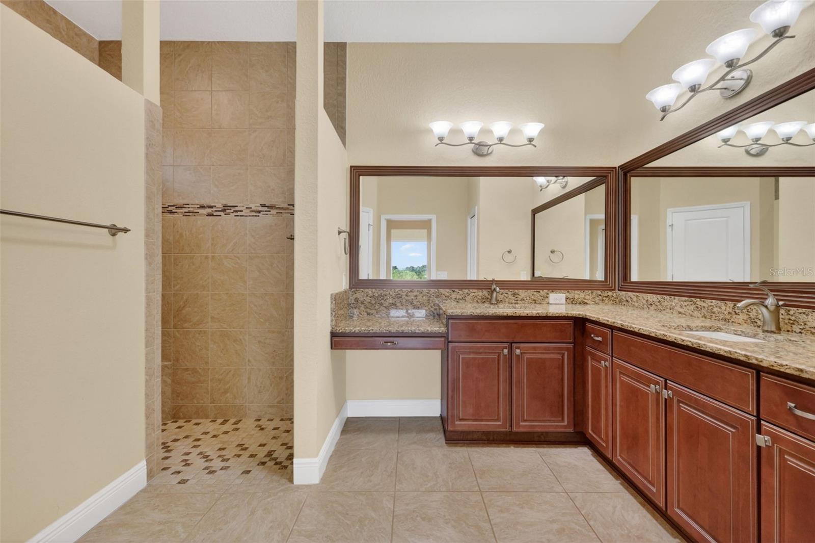 10131 LAKE MIONA WAY, OXFORD, FL, 34484