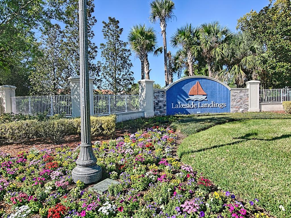10131 LAKE MIONA WAY, OXFORD, FL, 34484