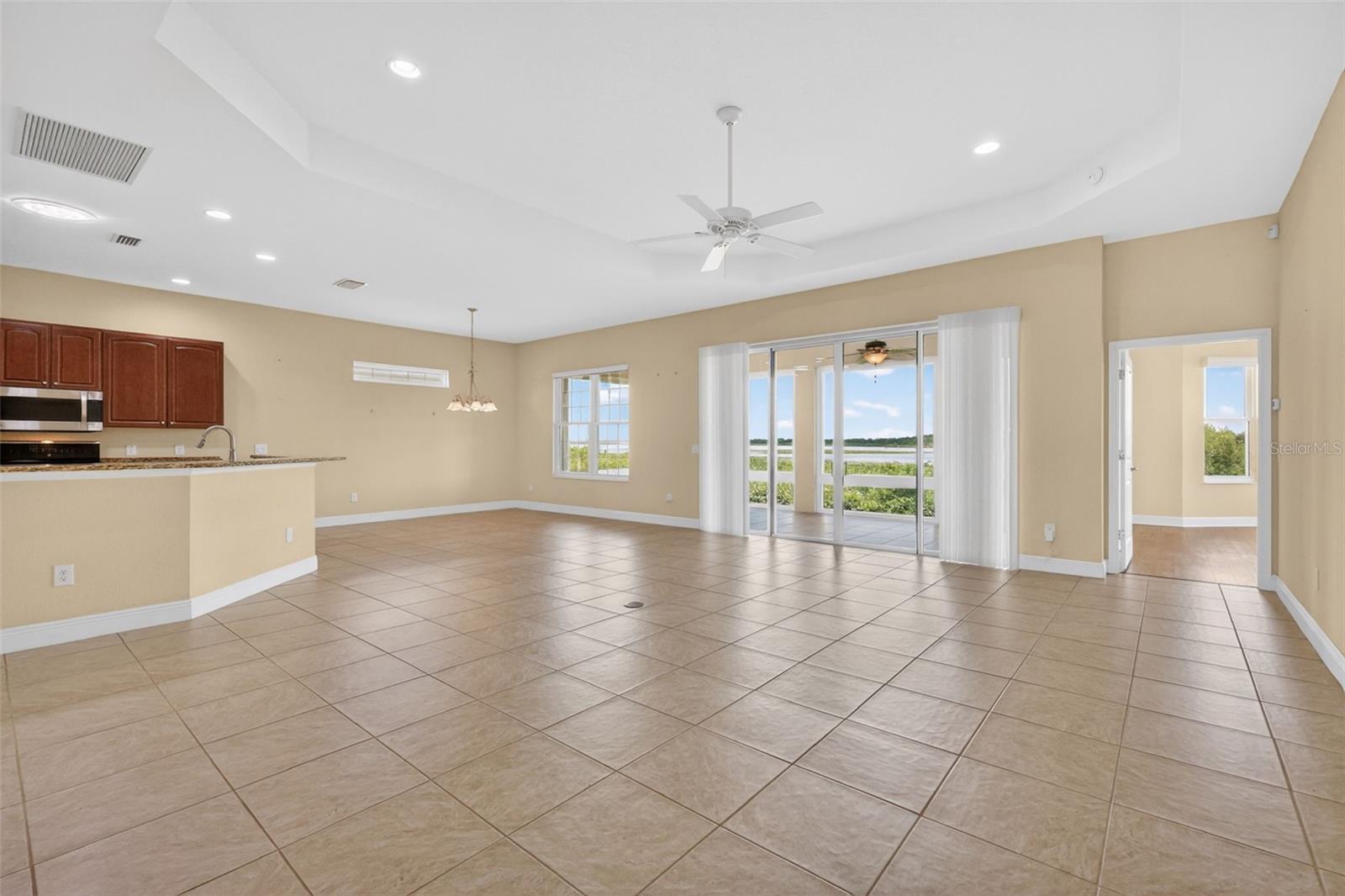 10131 LAKE MIONA WAY, OXFORD, FL, 34484