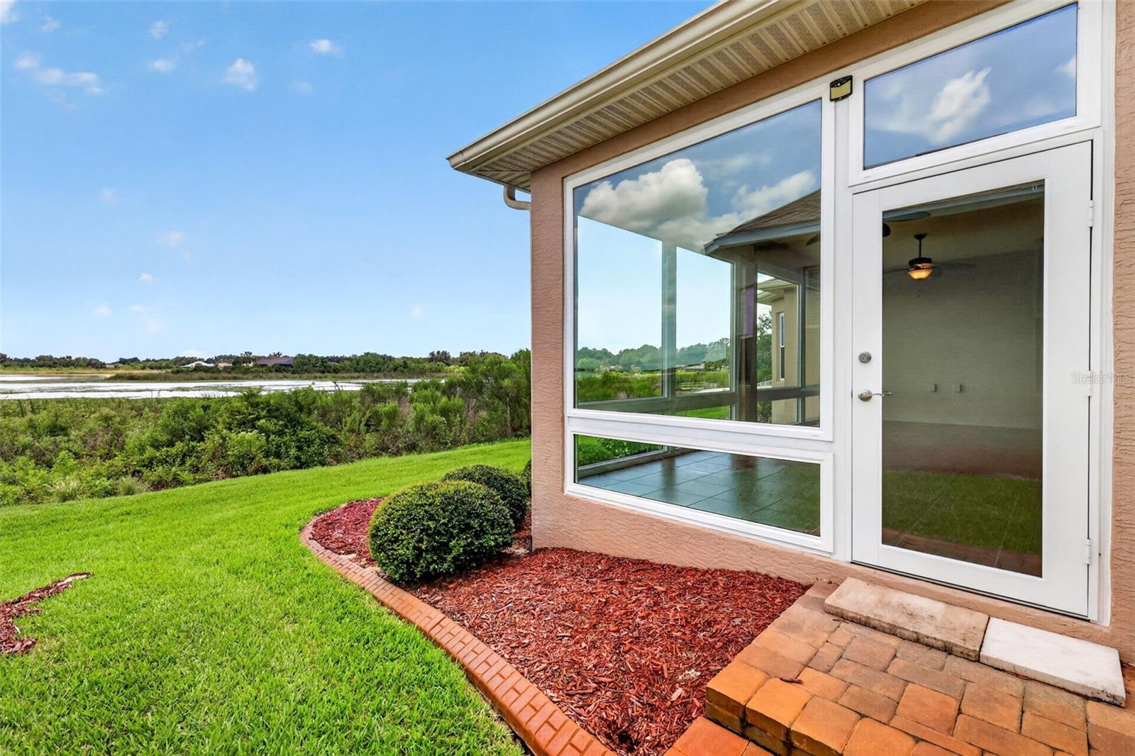 10131 LAKE MIONA WAY, OXFORD, FL, 34484