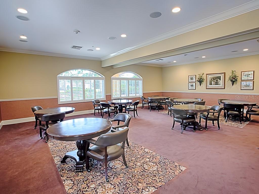 10131 LAKE MIONA WAY, OXFORD, FL, 34484