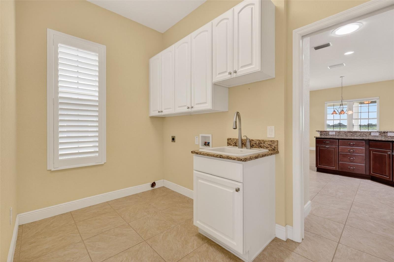 10131 LAKE MIONA WAY, OXFORD, FL, 34484