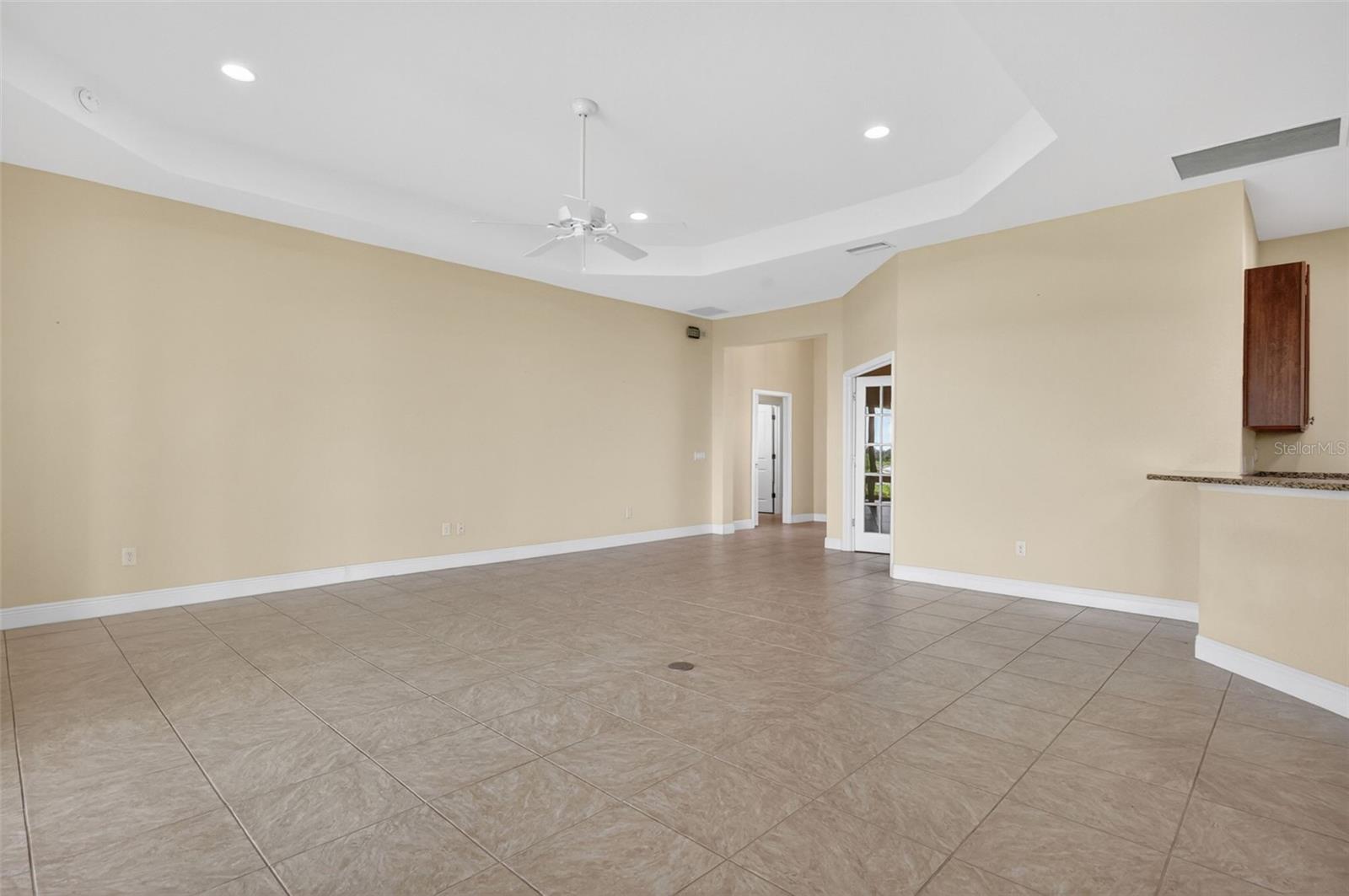 10131 LAKE MIONA WAY, OXFORD, FL, 34484