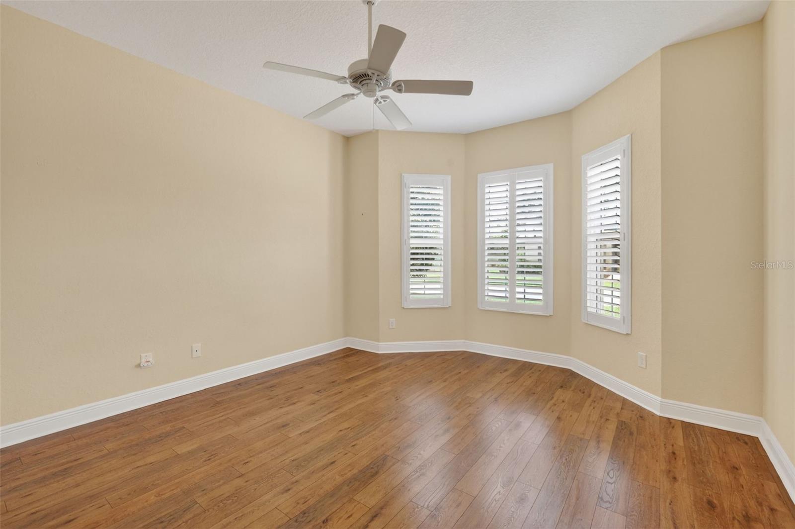 10131 LAKE MIONA WAY, OXFORD, FL, 34484