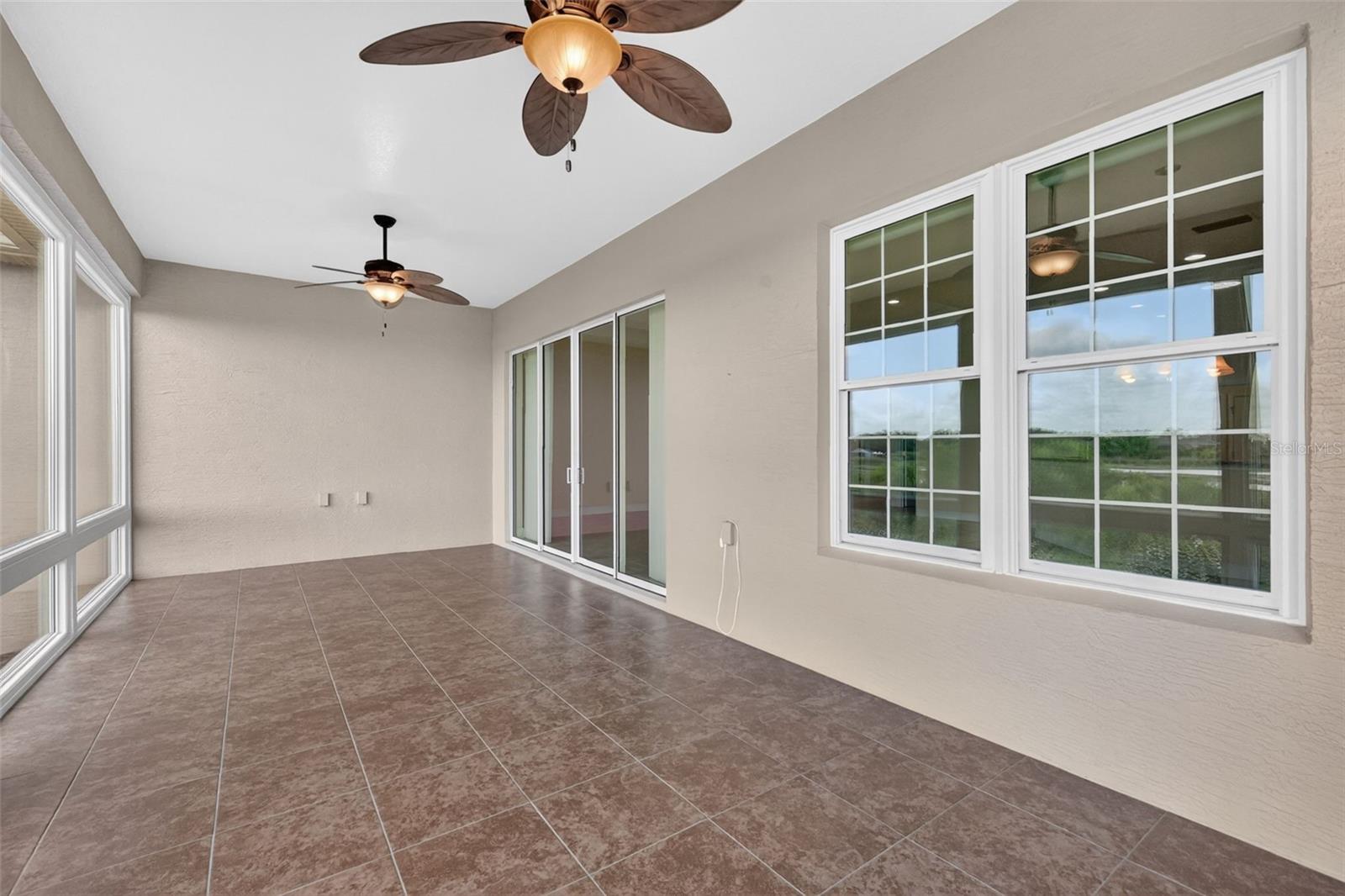 10131 LAKE MIONA WAY, OXFORD, FL, 34484