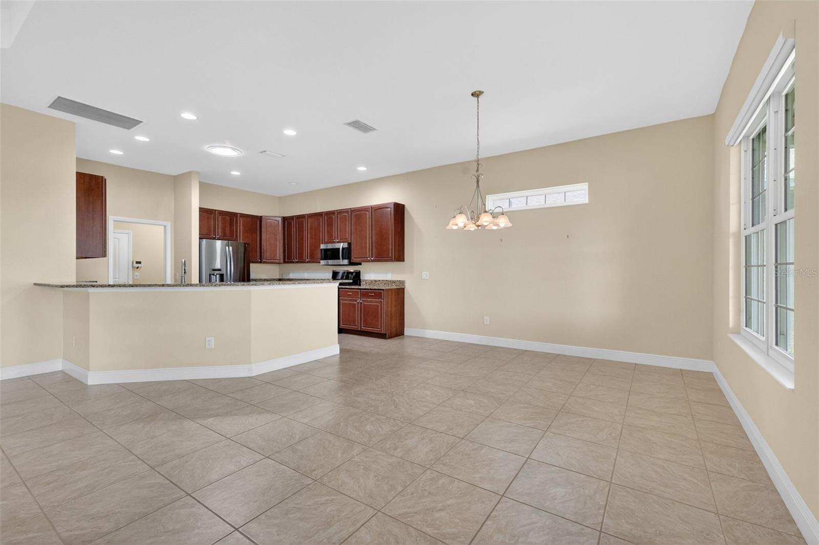 10131 LAKE MIONA WAY, OXFORD, FL, 34484