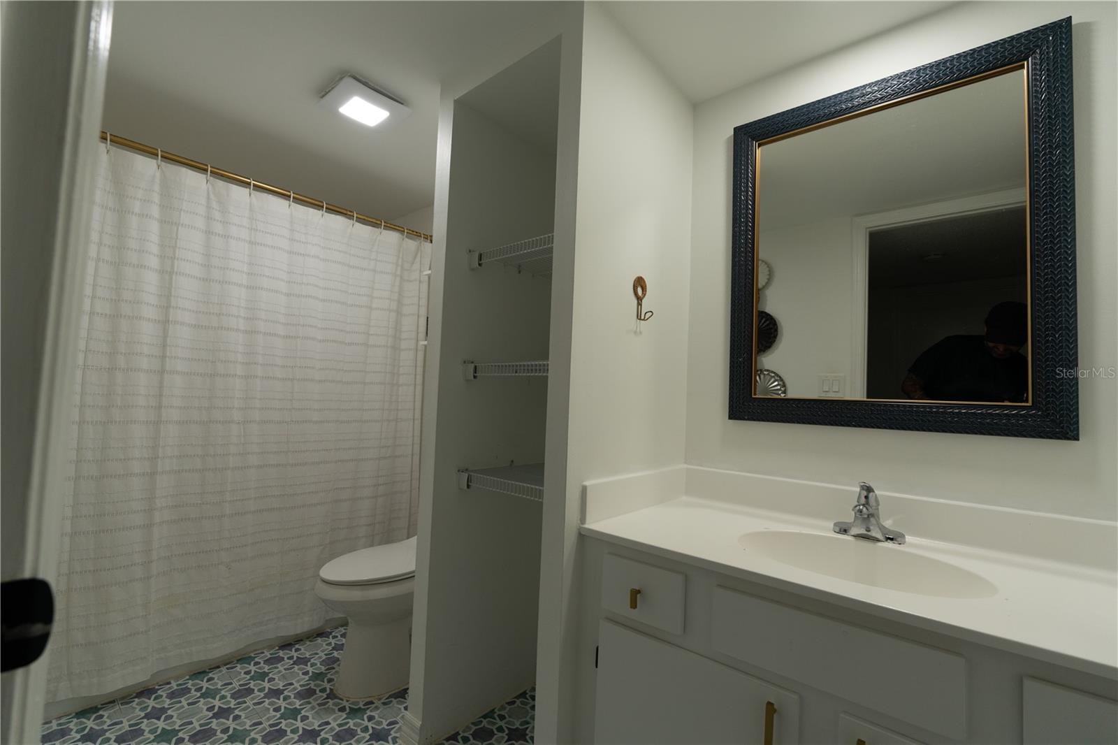 5349 BAMBOO CT #416, ORLANDO, FL, 32811
