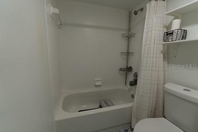 5349 BAMBOO CT #416, ORLANDO, FL, 32811